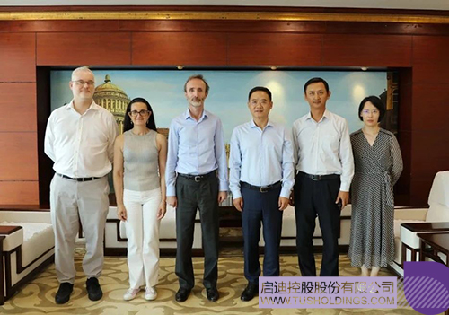 微信圖片_2025072109071封面.jpg